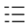 锂电池UPS_锂电池包专业制造商-湖南存能电气股份有限公司