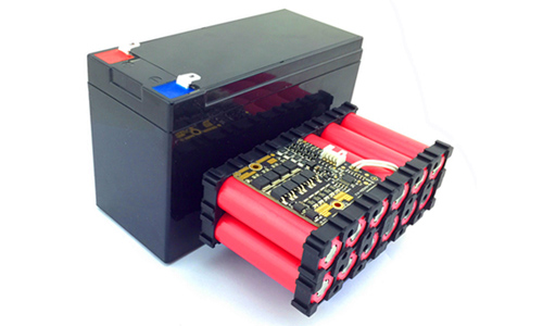 锂电池UPS生产厂家.jpg