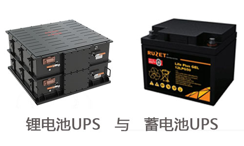 锂电池UPS与蓄电池UPS.jpg