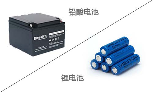 铅酸电池VS锂电池.jpg