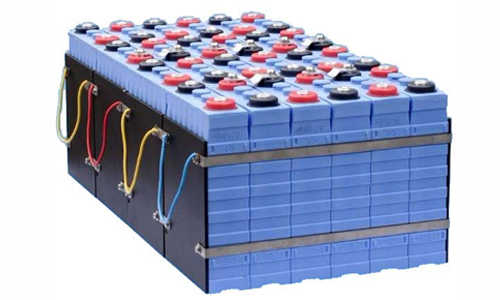 磷酸铁锂电池包.jpg