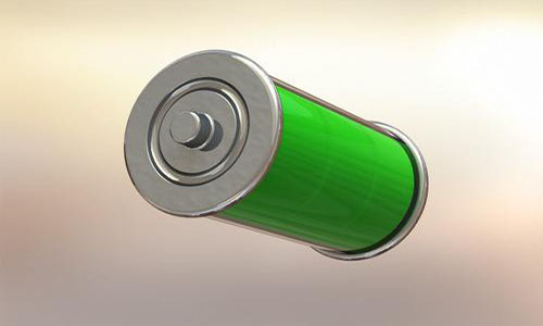 磷酸铁锂电池包充电.jpg