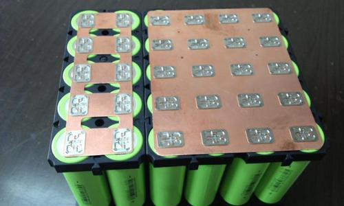 磷酸铁锂电池包.jpg