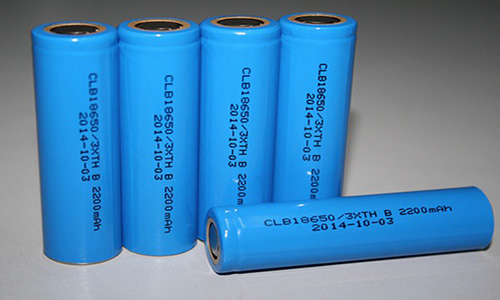 磷酸铁锂电池2.jpg