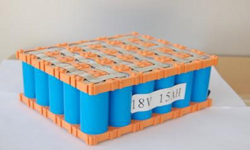 磷酸铁锂电池组.jpg
