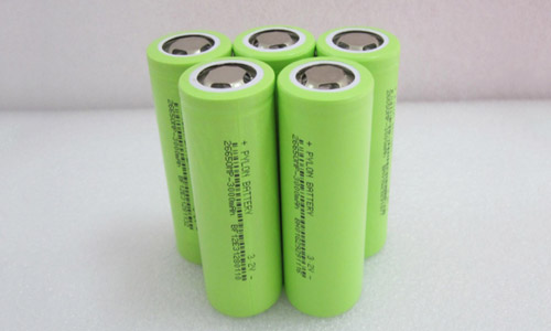 磷酸铁锂电池.jpg