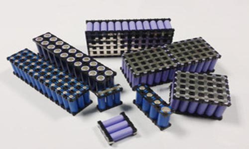 磷酸铁锂电池组装.jpg