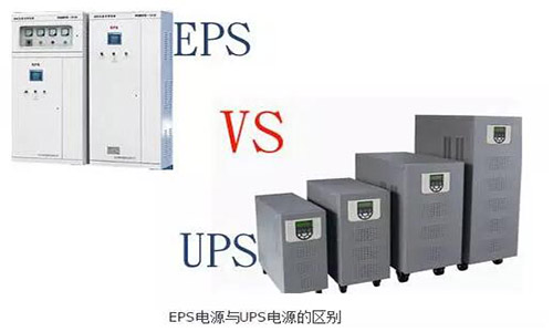 eps电源和ups电源.jpg