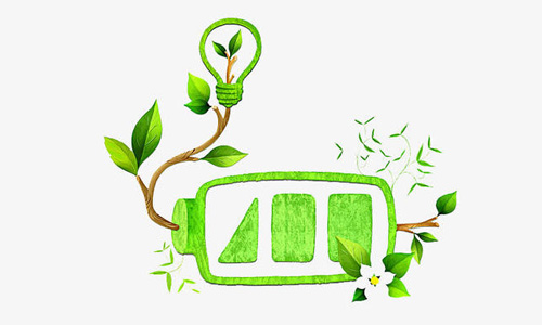 绿色环保锂电池.jpg