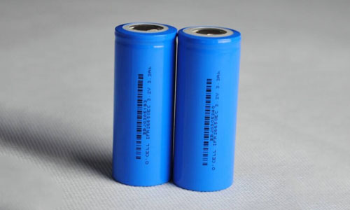 26650磷酸锂电池.jpg