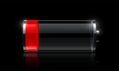 锂离子电池充电.png