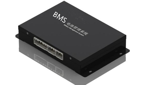 BMS锂电池管理系统.jpg