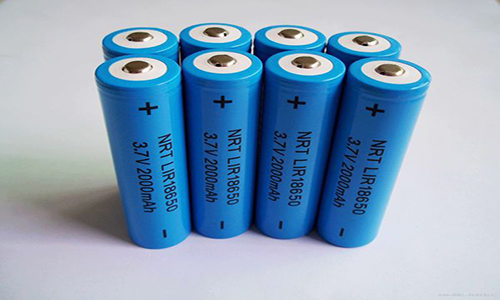锂电池组测试.jpg