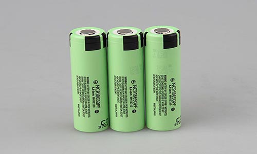 磷酸铁锂电池.jpg