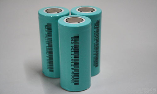 磷酸铁锂电池价格.jpg