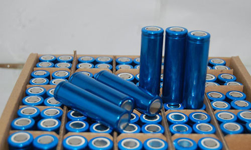 锂电池的正确使用方法.jpg