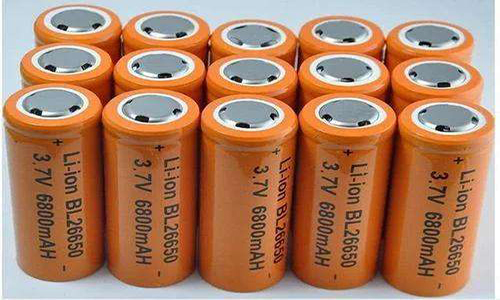 三元锂电池的分类.jpg
