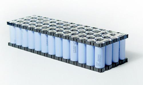 锂电池组管理系统BMS.jpg