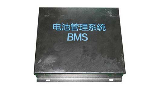 BMS锂电池管理系统.jpg