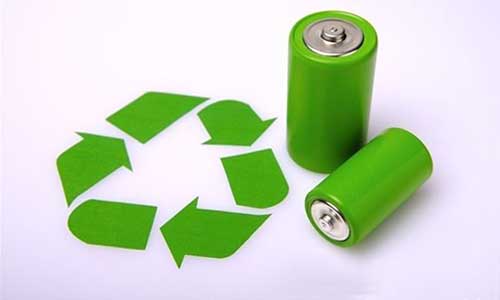 锂离子电池材料回收.jpg