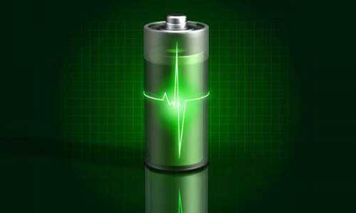 锂离子电池正极材料.jpg