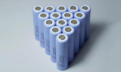 电池生产厂家.jpg