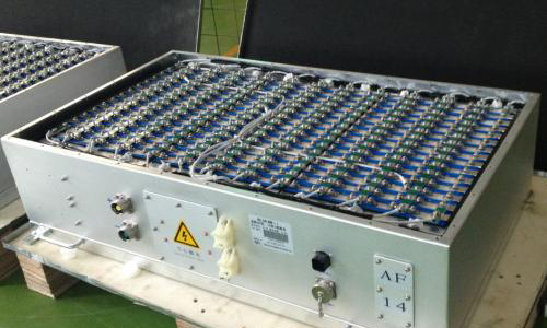 锂电池生产设备厂家.jpg