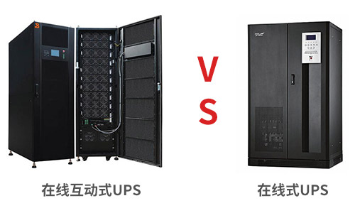 在线式UPS电源与在线互动式UPS.jpg