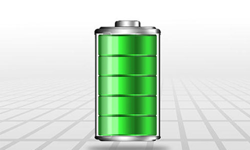 锂离子电池充电器.jpg