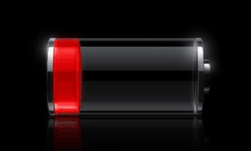 锂电池第一次充电.jpg