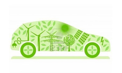 <b>2018新能源汽车将推进动力锂电池包行业快速增长</b>