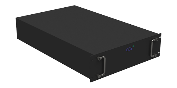 192V 20AH UPS磷酸铁锂电池组
