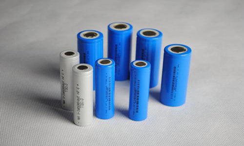 <b>锂电池厂家浅聊锂电池产品的命名规则和方法</b>