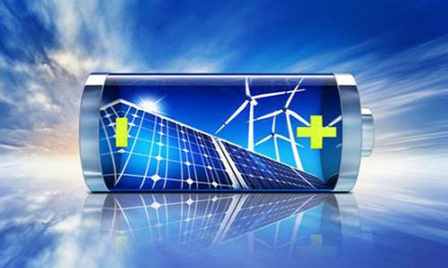 <b>储能行业当务之急是什么?如何实现锂电池储能产业健康发展?</b>