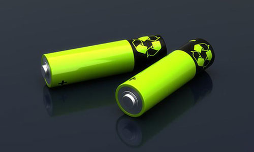 <b>工具类产品对锂电池＂开闸＂给锂电企业带来新的机遇</b>