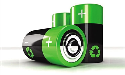 <b>企业电池回收利用水平不高是国内锂电产业一大痛点</b>