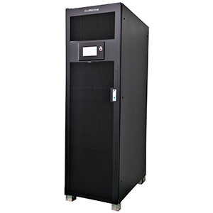 CMK-300系列(20-300kVA)模块化锂电UPS