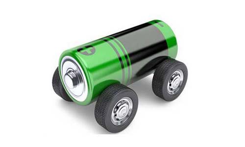 <b>动力锂电池包软包，模组主要组成和设计要点分析</b>