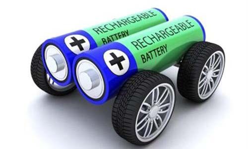 <b>老司机说故事，锂电池能否取代电动车常用的铅酸电池?</b>