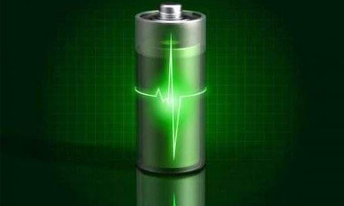 <b>锂电池安全保障的一大重点——电解液</b>