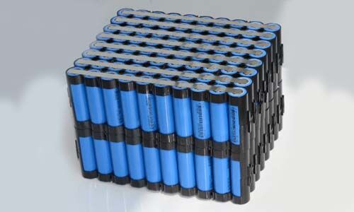 <b>锂电池包有安全隐患吗?锂电池爆炸是真的吗?</b>