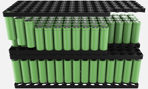 <b>UPS知识：如何采用锂电池提升UPS性能?</b>