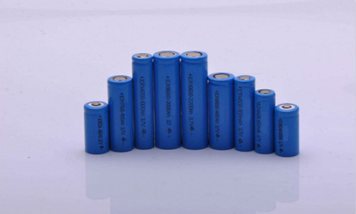 <b>锂电池品牌,锂电池生产厂家有哪些?</b>
