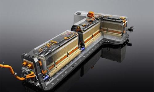<b>车载式UPS电池哪个品牌好，如何保养UPS电池?</b>