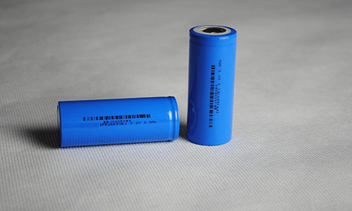 <b>软包锂电池包生产厂家有哪些?</b>