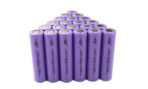 <b>锂电池厂家排名,磷酸铁锂电池生产厂家有哪些品牌?</b>