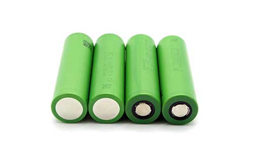 <b>锂电池电量保持在多少是值得存储容量的</b>
