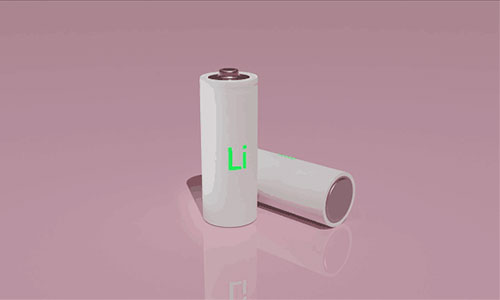 <b>动力+储能+消费,锂电池行业市场空间广阔</b>