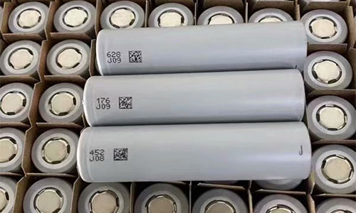 <b>为什么要定制锂电池?锂电池定制优缺点</b>