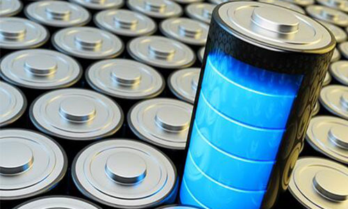 <b>锂电池类货物在运输中的危险性有哪些?</b>